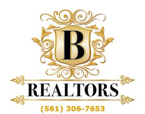 www.brealtors.com