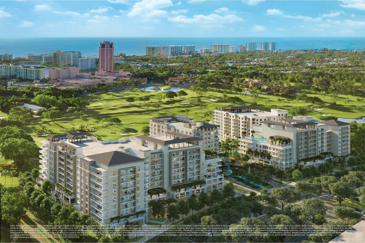 Alina_Community_with Disclaimer