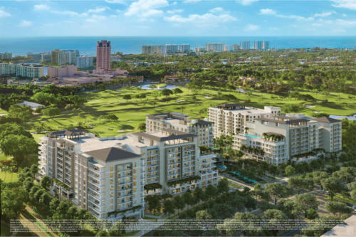 Alina_Community_with Disclaimer